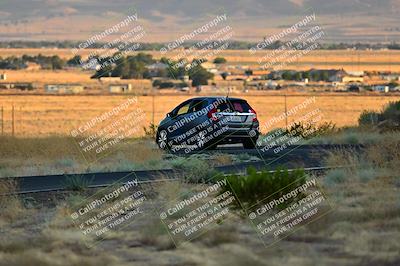 media/Jul-26-2024-Touge2Track (Fri) [[bbe30c5653]]/Green (Beginner)/Session 2-Bowl Exit/